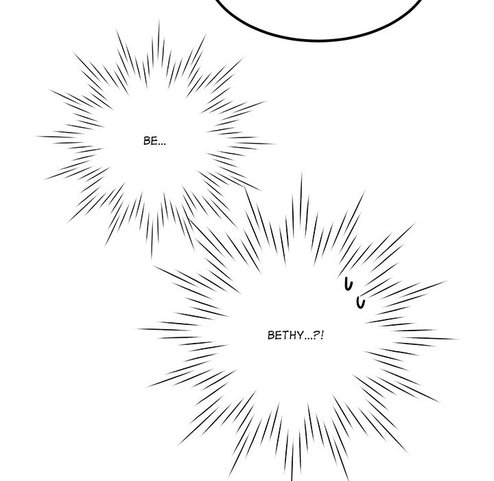 Welcome to Luna Shop! Chapter 69 image 6