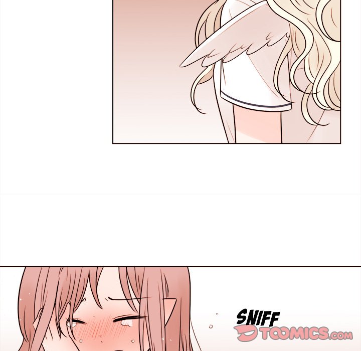 Welcome to Luna Shop! Chapter 69 image 69
