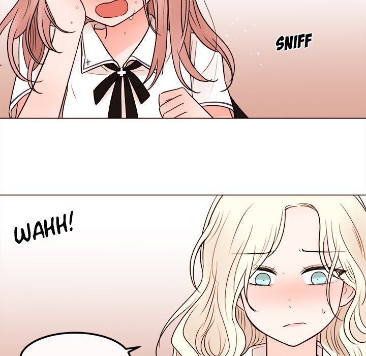 Welcome to Luna Shop! Chapter 69 image 70