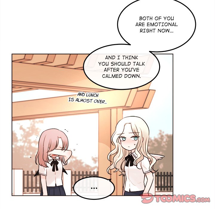 Welcome to Luna Shop! Chapter 69 image 75
