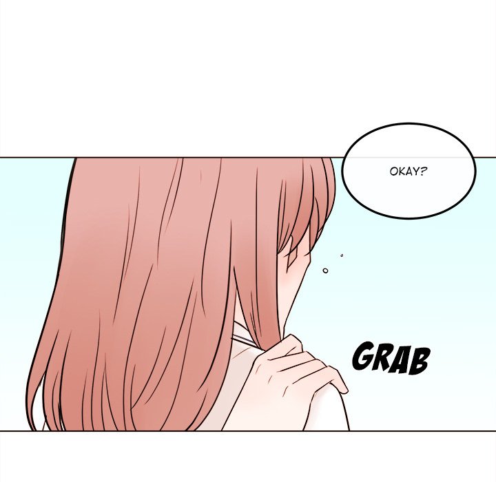 Welcome to Luna Shop! Chapter 69 image 76