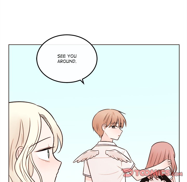 Welcome to Luna Shop! Chapter 69 image 77