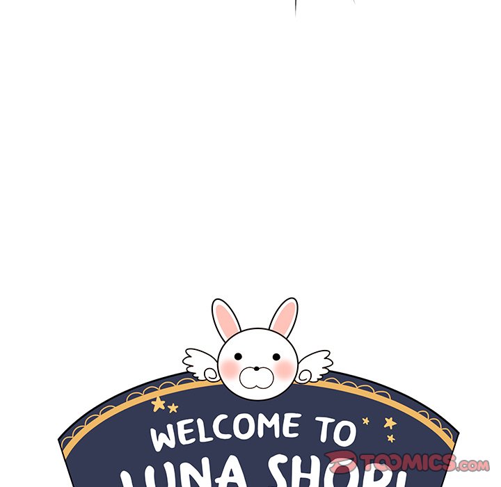 Welcome to Luna Shop! Chapter 69 image 7