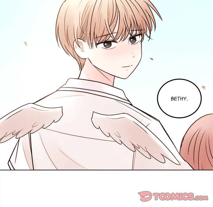 Welcome to Luna Shop! Chapter 69 image 79