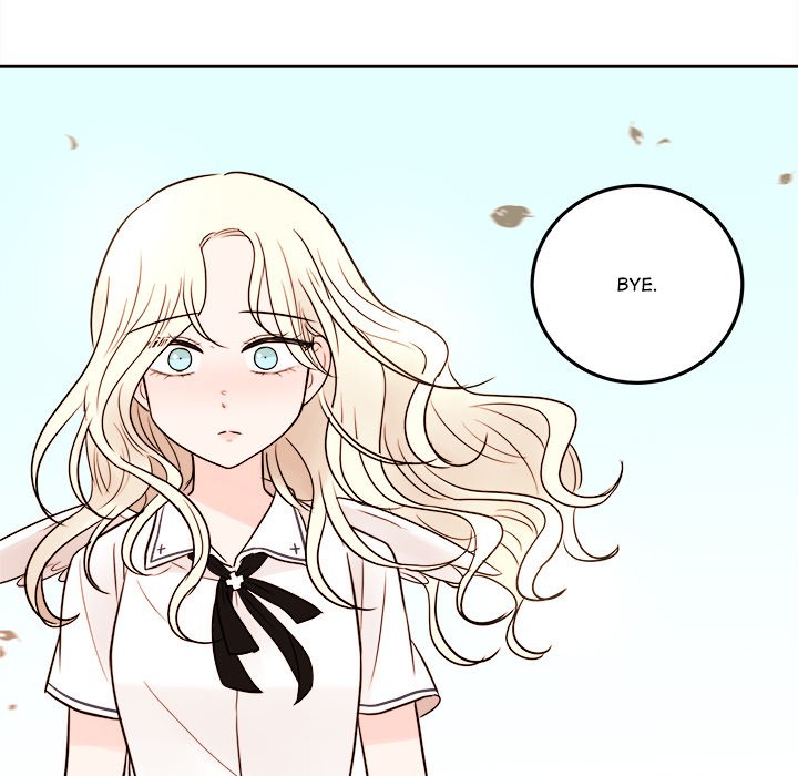 Welcome to Luna Shop! Chapter 69 image 80