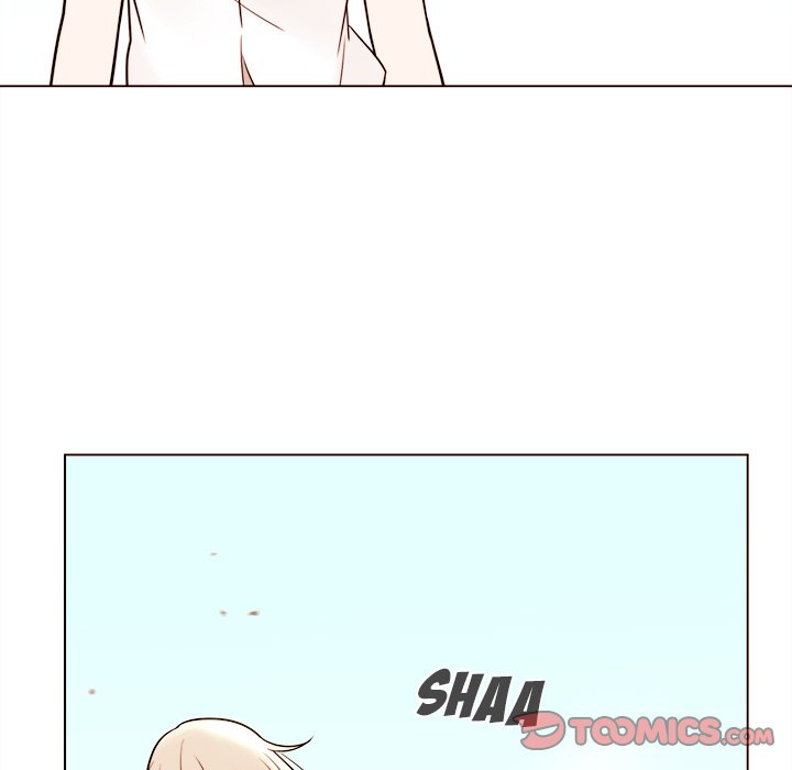 Welcome to Luna Shop! Chapter 69 image 81