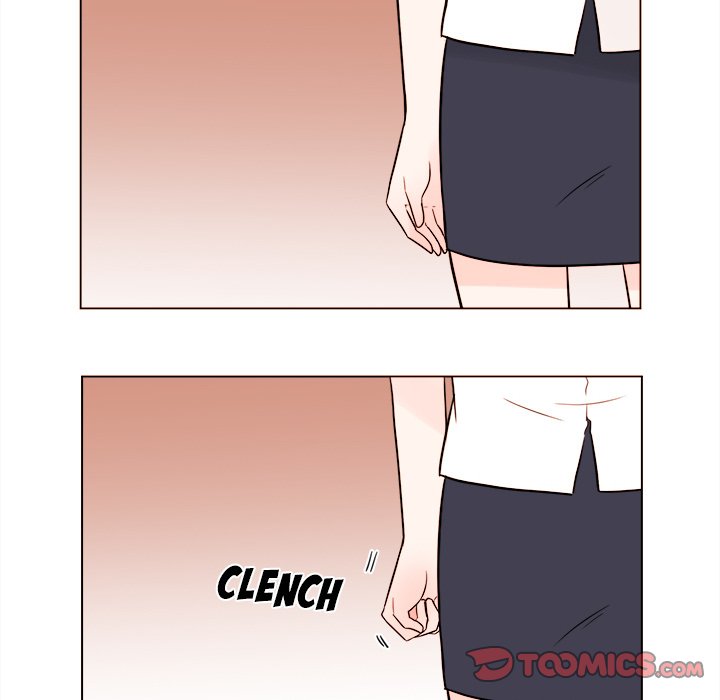Welcome to Luna Shop! Chapter 69 image 83