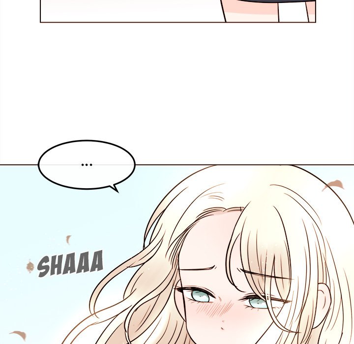 Welcome to Luna Shop! Chapter 69 image 84