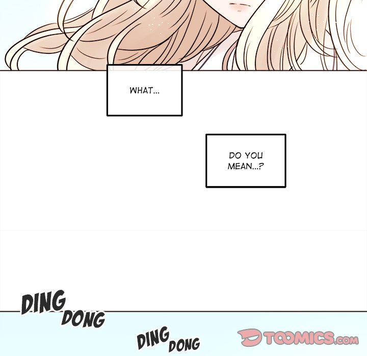 Welcome to Luna Shop! Chapter 69 image 85