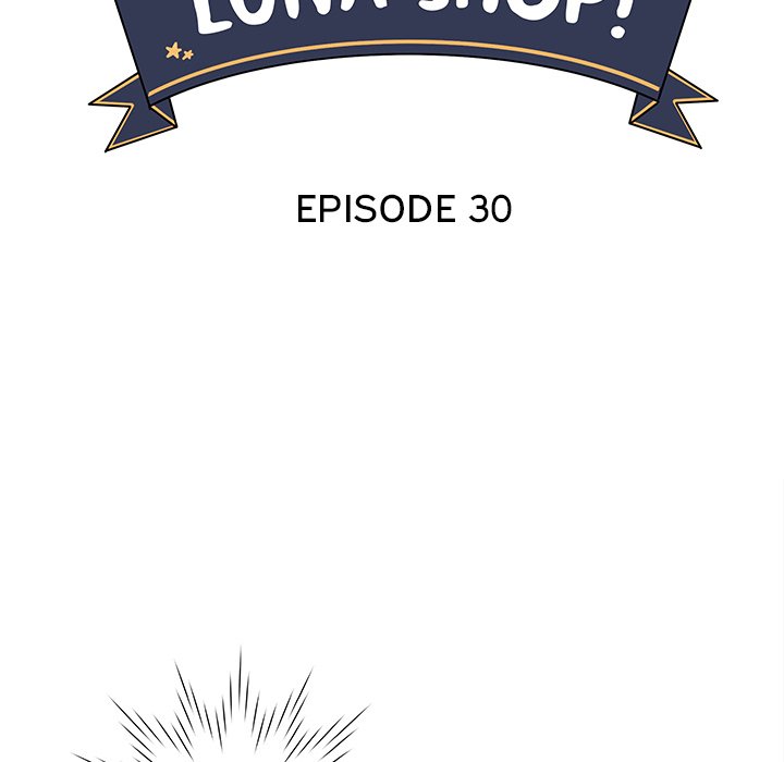 Welcome to Luna Shop! Chapter 69 image 8