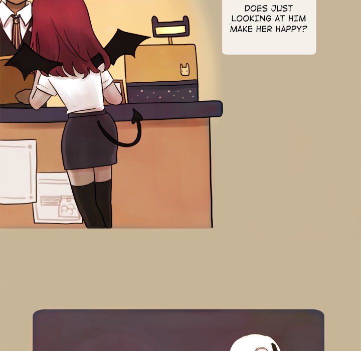 Welcome to Luna Shop! Chapter 7 image 11