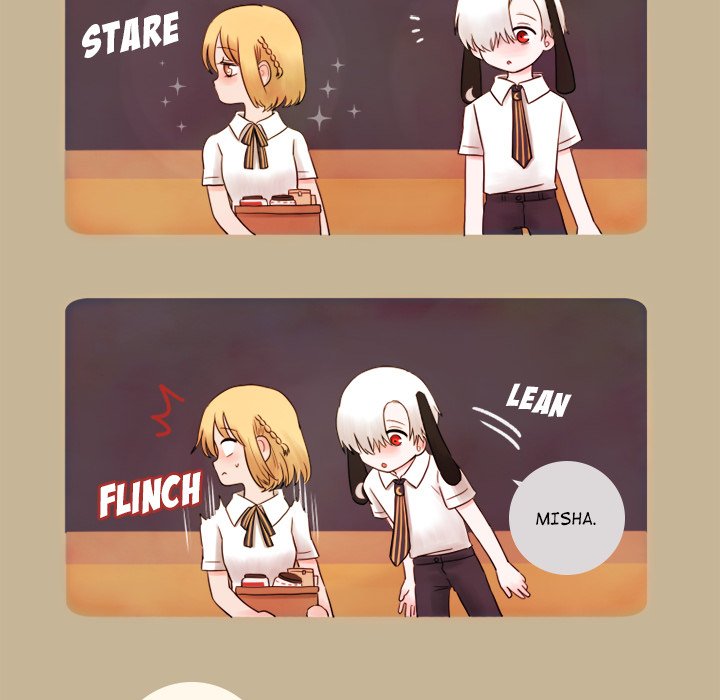 Welcome to Luna Shop! Chapter 7 image 12