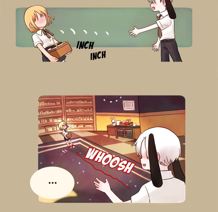 Welcome to Luna Shop! Chapter 7 image 14