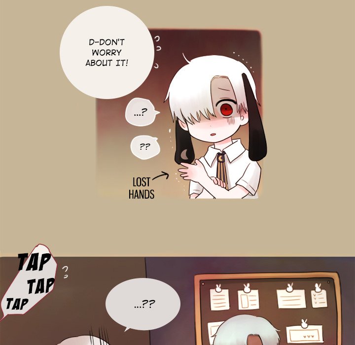 Welcome to Luna Shop! Chapter 7 image 15
