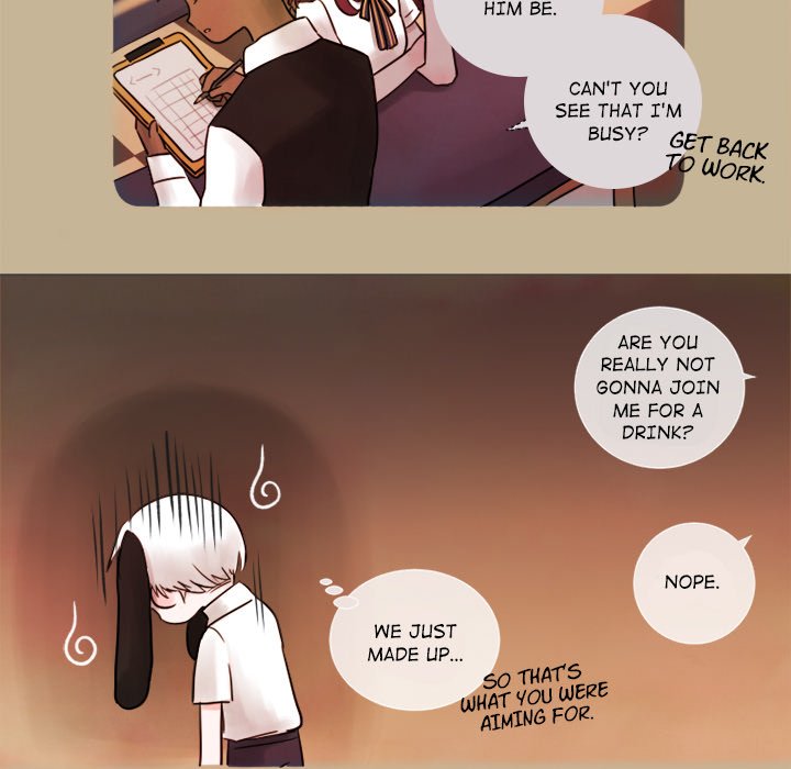 Welcome to Luna Shop! Chapter 7 image 18