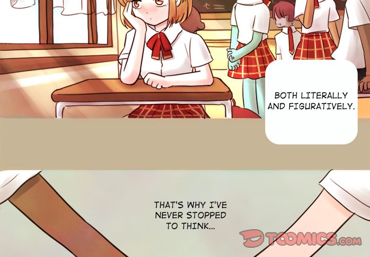 Welcome to Luna Shop! Chapter 7 image 1