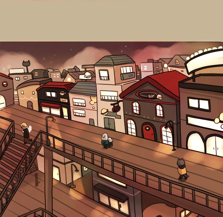 Welcome to Luna Shop! Chapter 7 image 19