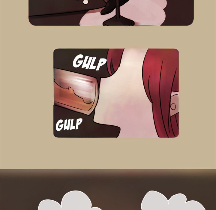 Welcome to Luna Shop! Chapter 7 image 21