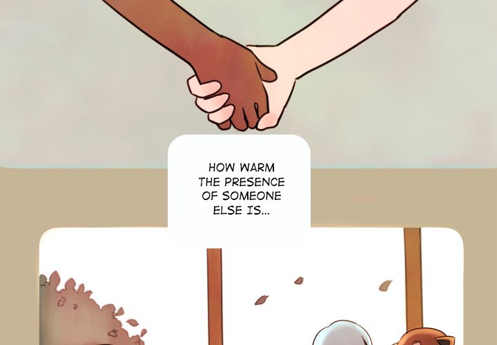 Welcome to Luna Shop! Chapter 7 image 2