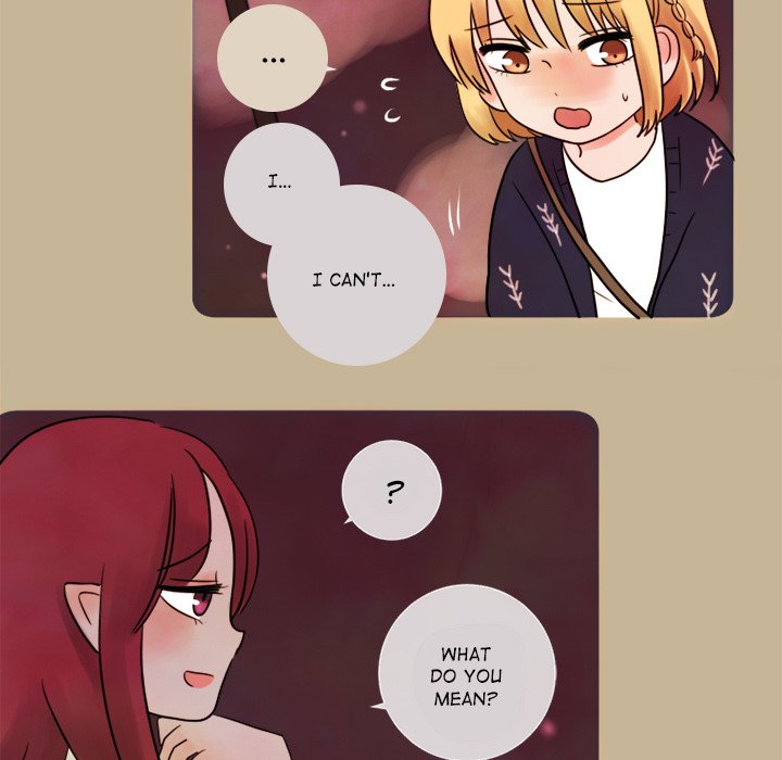 Welcome to Luna Shop! Chapter 7 image 32