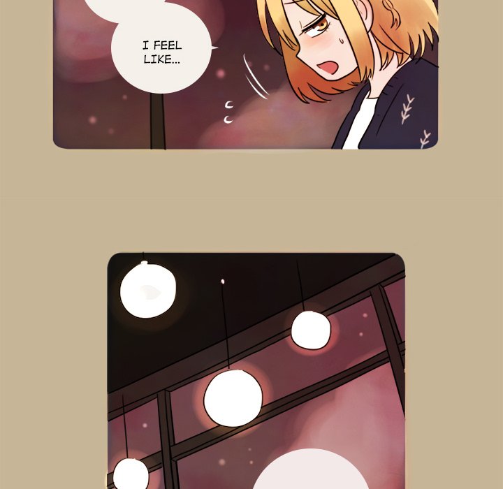 Welcome to Luna Shop! Chapter 7 image 34