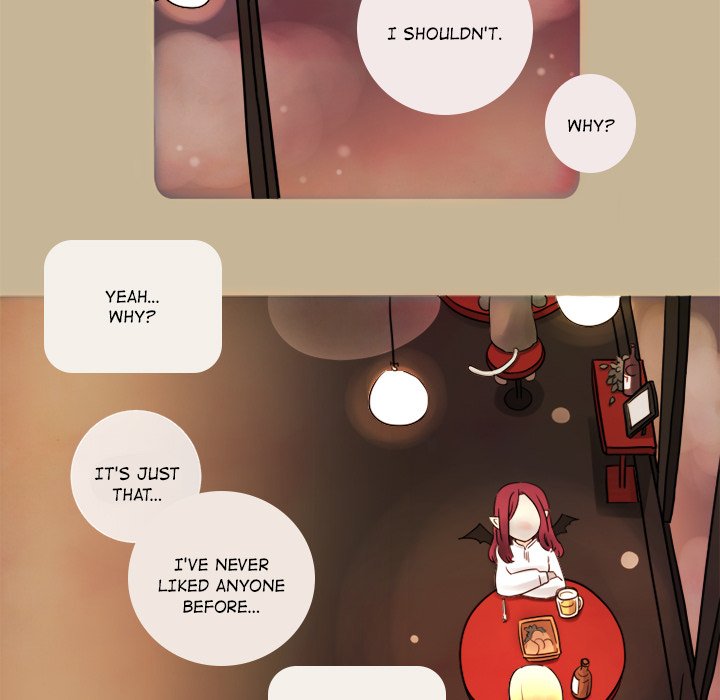 Welcome to Luna Shop! Chapter 7 image 35