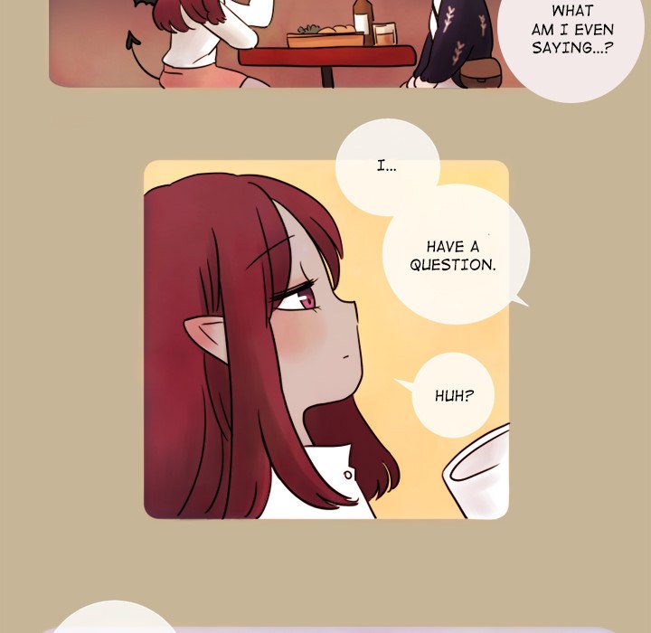 Welcome to Luna Shop! Chapter 7 image 38