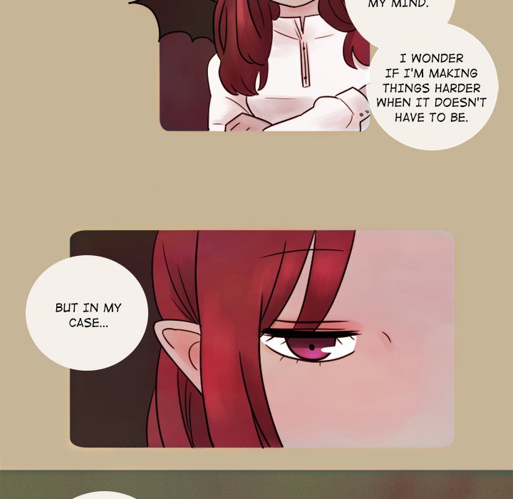 Welcome to Luna Shop! Chapter 7 image 41