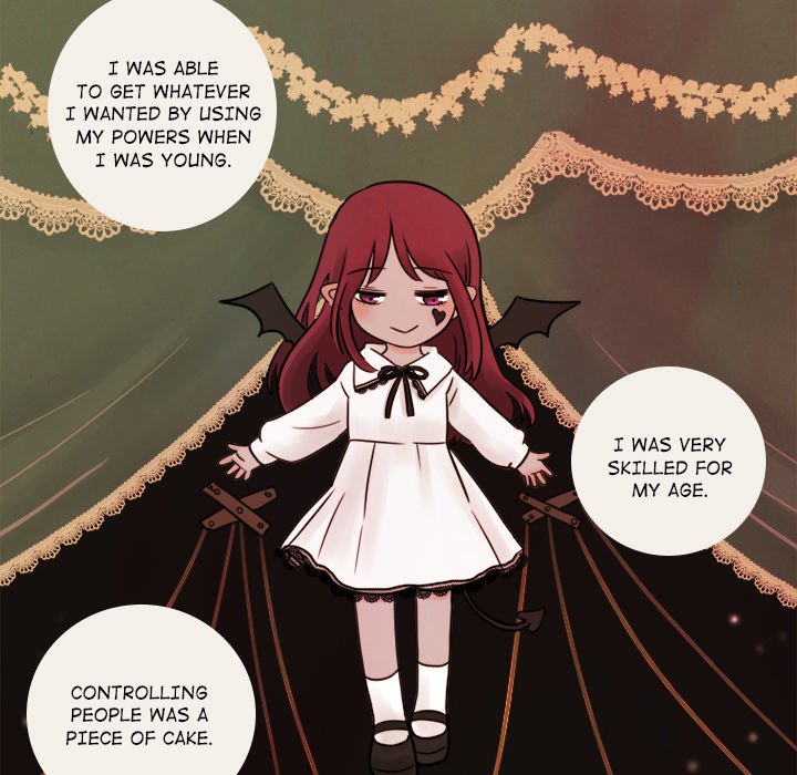 Welcome to Luna Shop! Chapter 7 image 42
