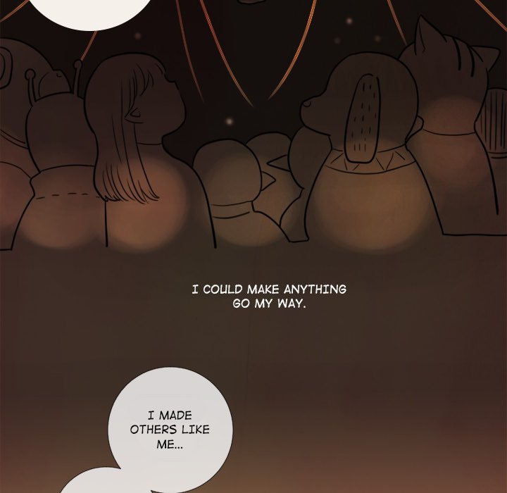 Welcome to Luna Shop! Chapter 7 image 43