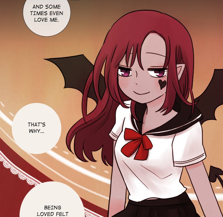 Welcome to Luna Shop! Chapter 7 image 44