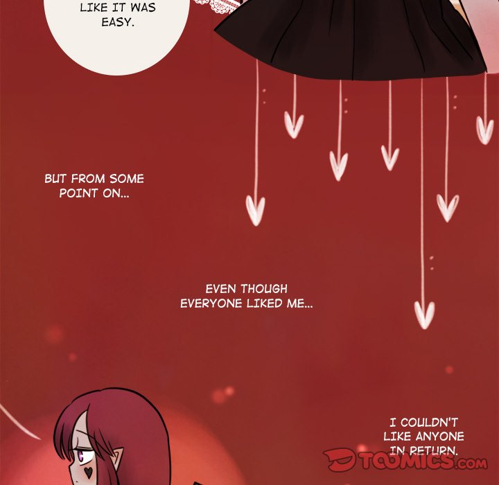 Welcome to Luna Shop! Chapter 7 image 45