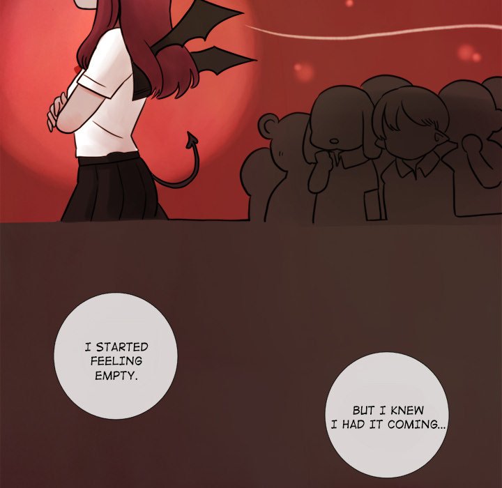 Welcome to Luna Shop! Chapter 7 image 46