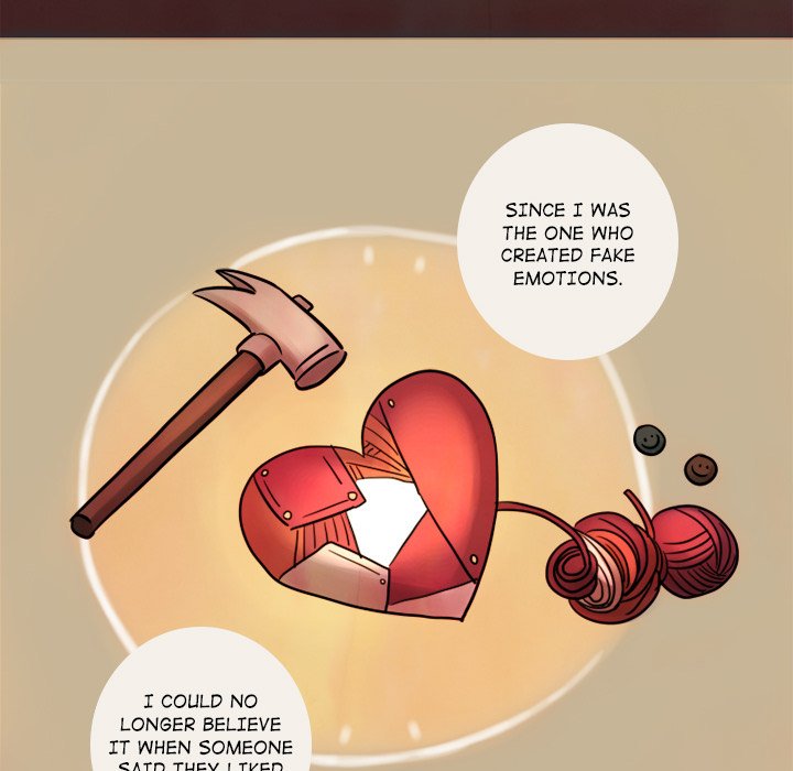 Welcome to Luna Shop! Chapter 7 image 47