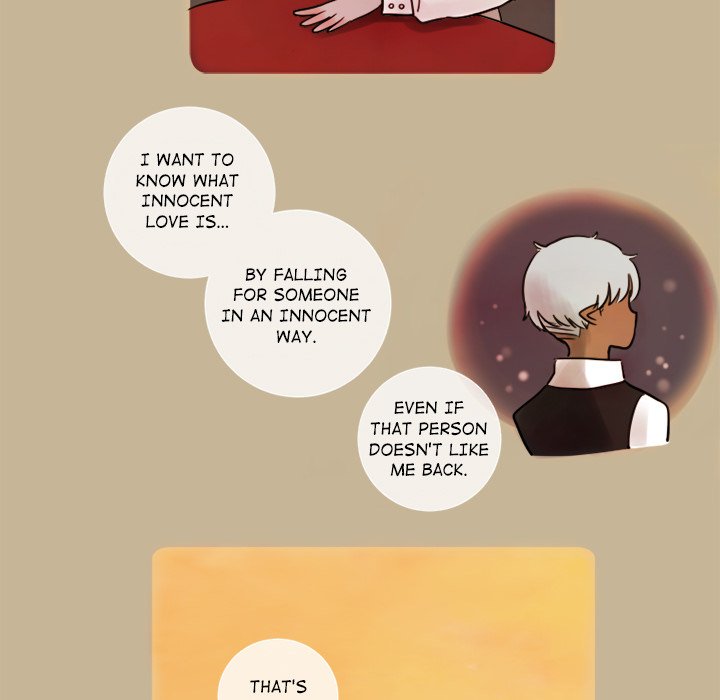 Welcome to Luna Shop! Chapter 7 image 49
