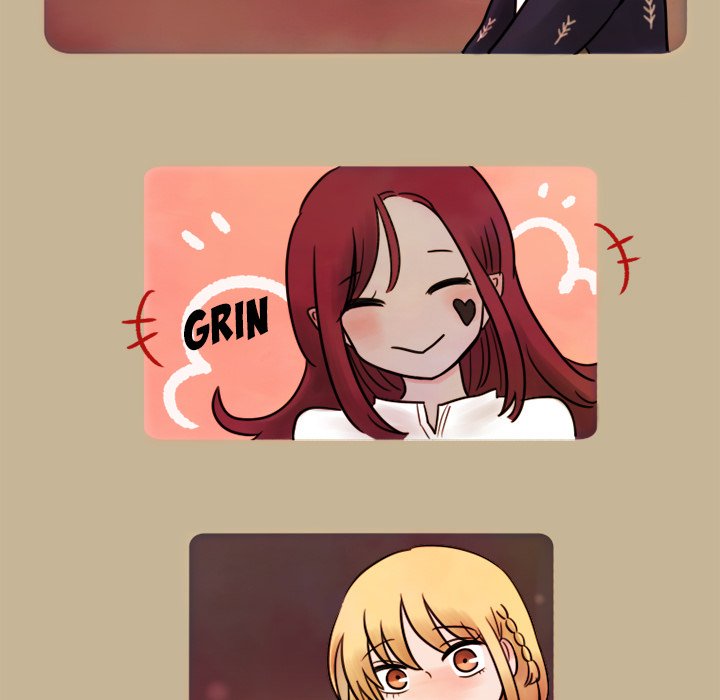 Welcome to Luna Shop! Chapter 7 image 51