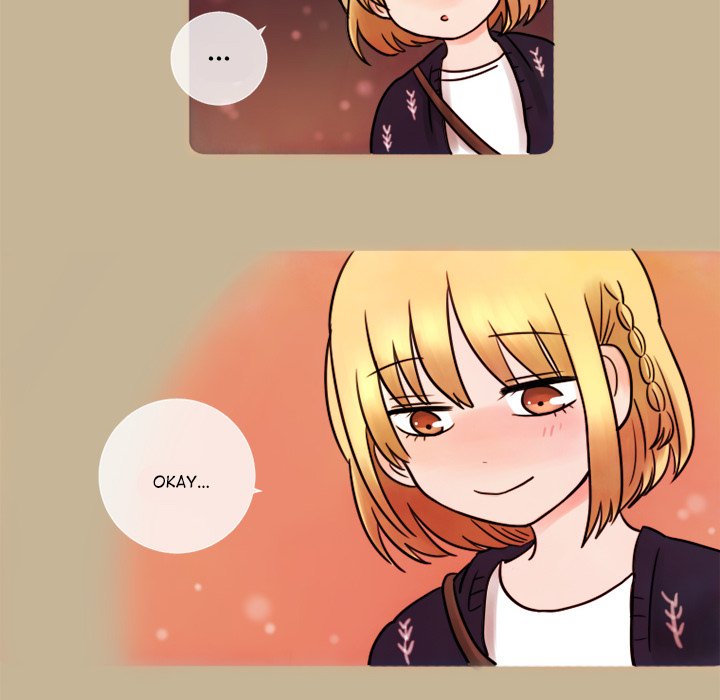 Welcome to Luna Shop! Chapter 7 image 52