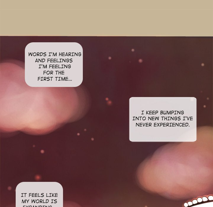 Welcome to Luna Shop! Chapter 7 image 53