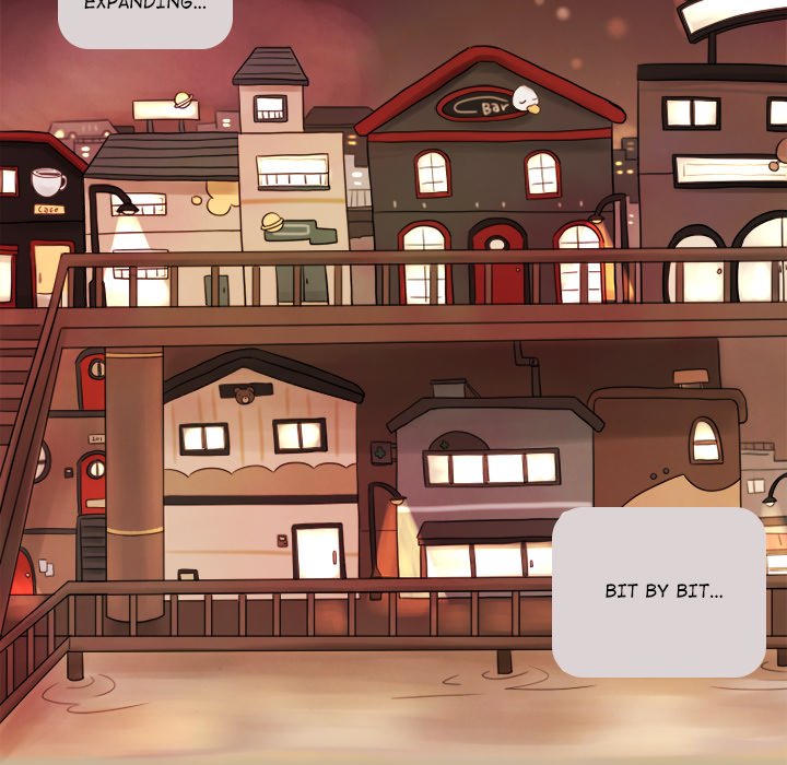 Welcome to Luna Shop! Chapter 7 image 54