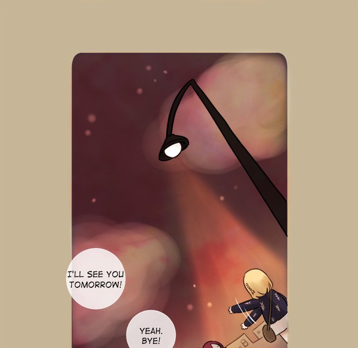 Welcome to Luna Shop! Chapter 7 image 55