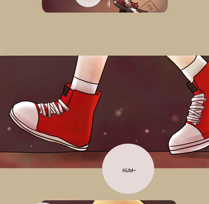 Welcome to Luna Shop! Chapter 7 image 56