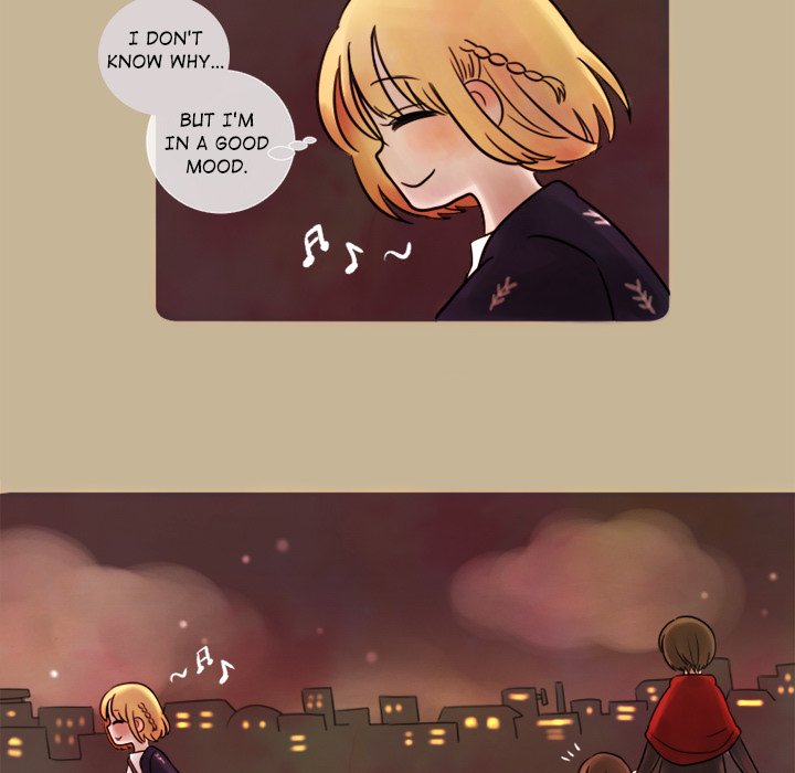 Welcome to Luna Shop! Chapter 7 image 57