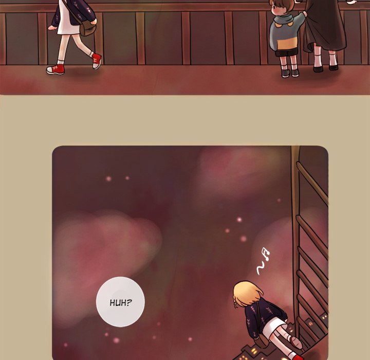 Welcome to Luna Shop! Chapter 7 image 58