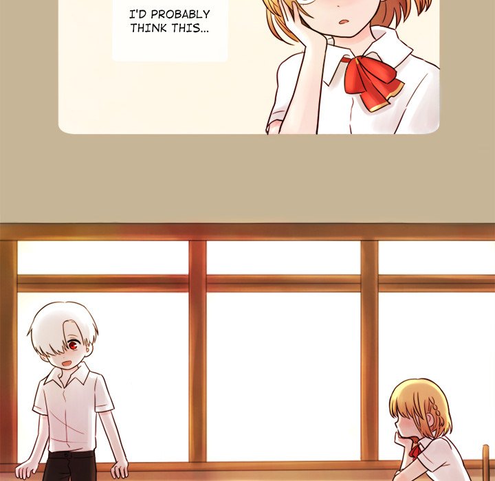 Welcome to Luna Shop! Chapter 7 image 5
