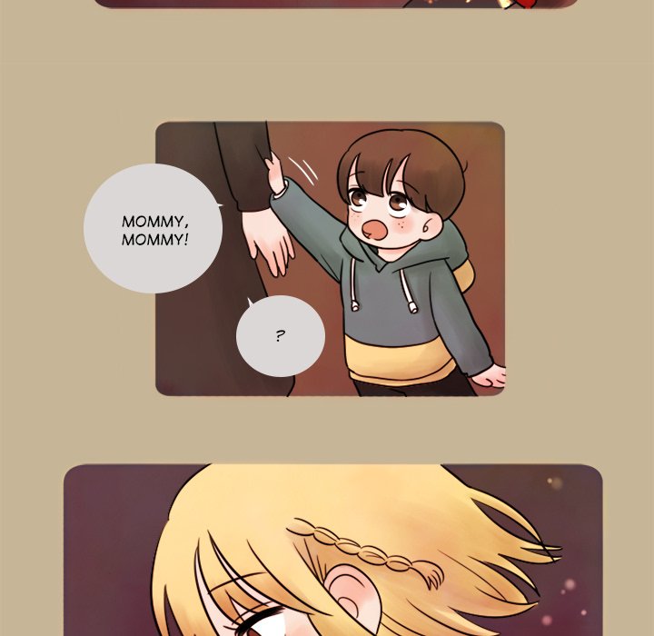 Welcome to Luna Shop! Chapter 7 image 59