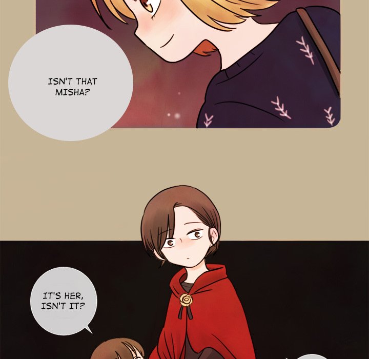 Welcome to Luna Shop! Chapter 7 image 60