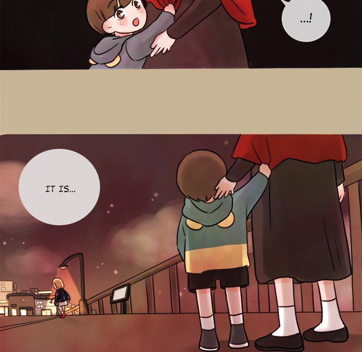 Welcome to Luna Shop! Chapter 7 image 61