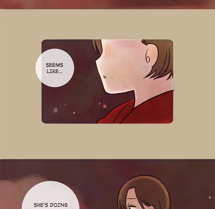 Welcome to Luna Shop! Chapter 7 image 62