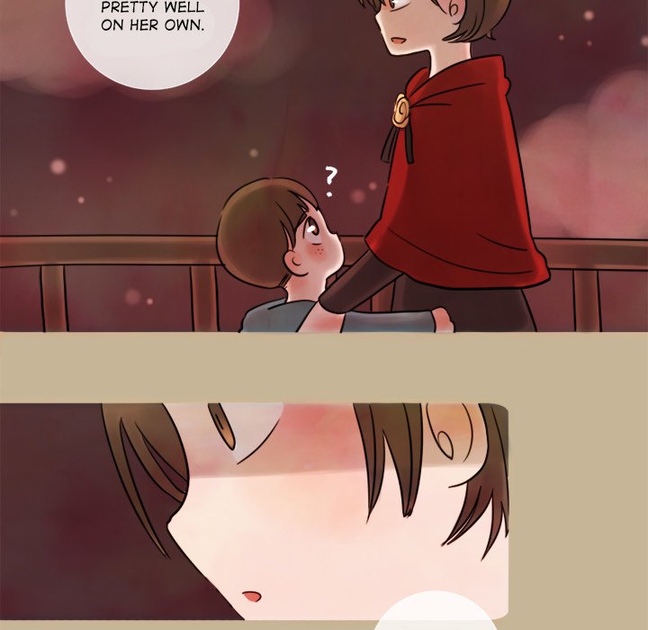 Welcome to Luna Shop! Chapter 7 image 63