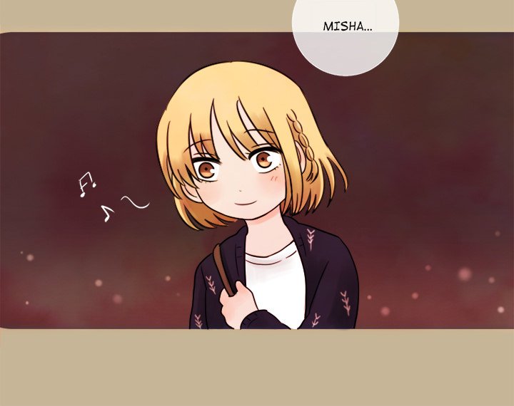 Welcome to Luna Shop! Chapter 7 image 64